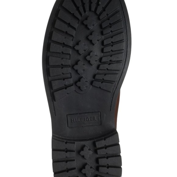 *Liquidation* Tommy Hilfiger Hyder Men's Boots - Picture 8 of 8